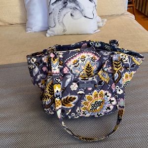 Vera Bradley purse